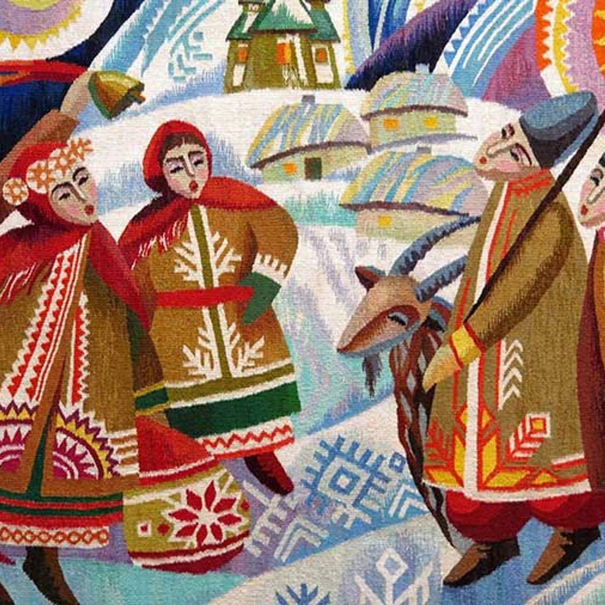 Молитва В День Нового Года Православная Молитва В День Нового Года Православная